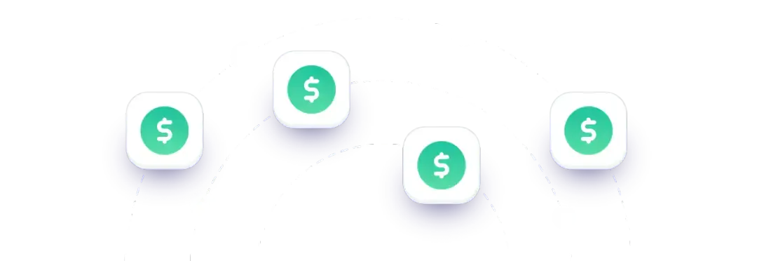 Cost-Effective Validation Solution