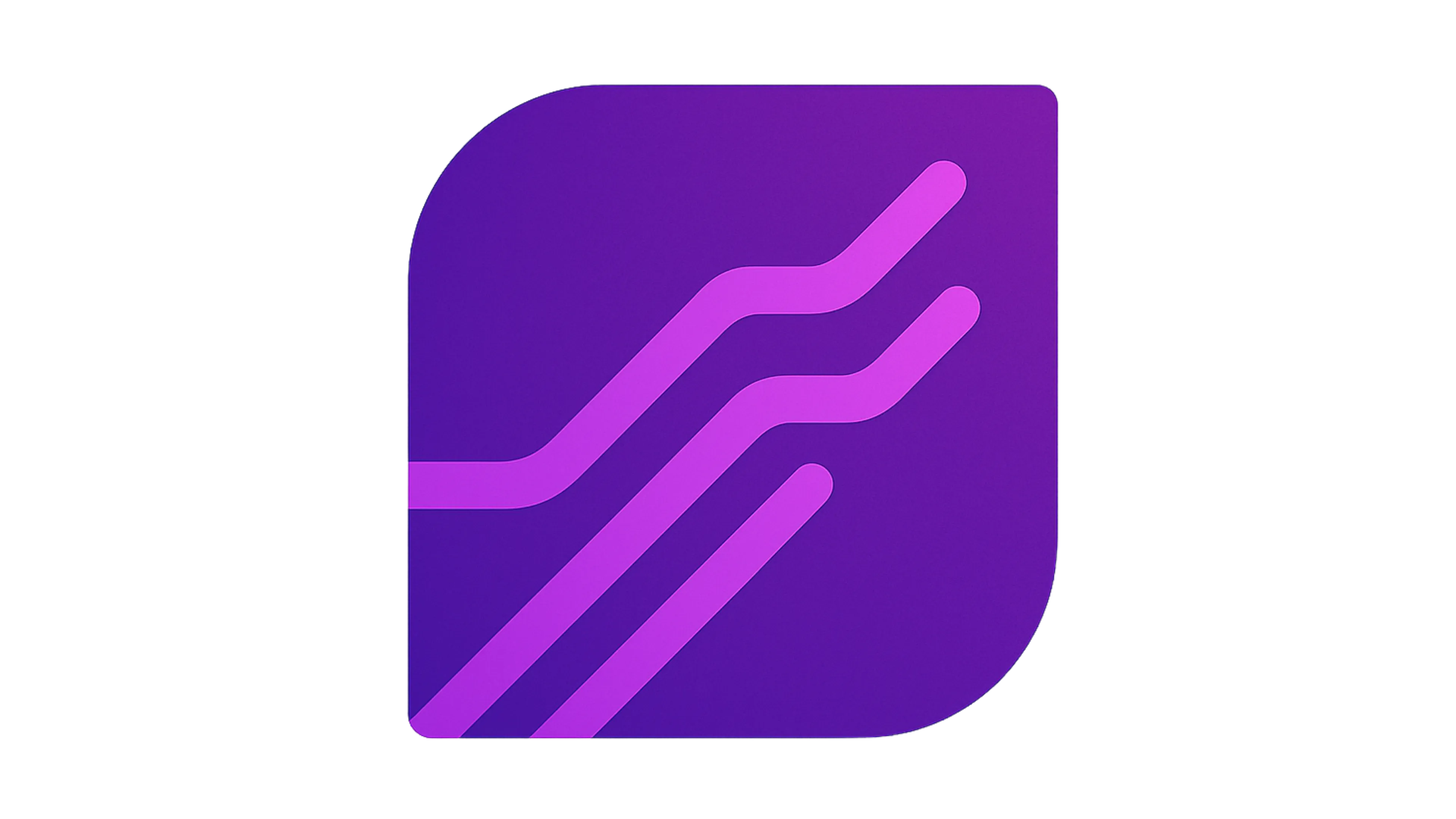 TestFlow Logo