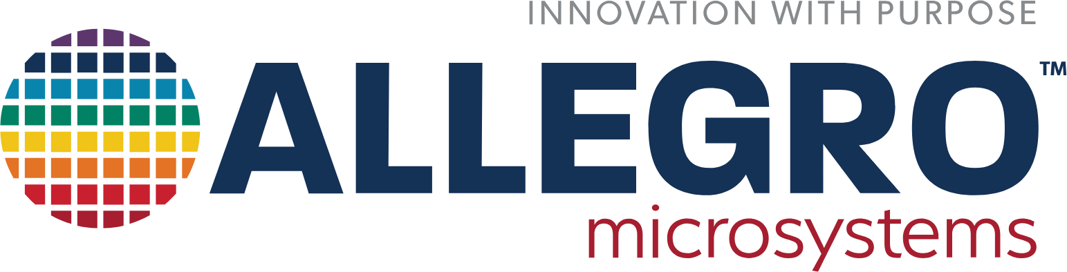 Allegro MicroSystems