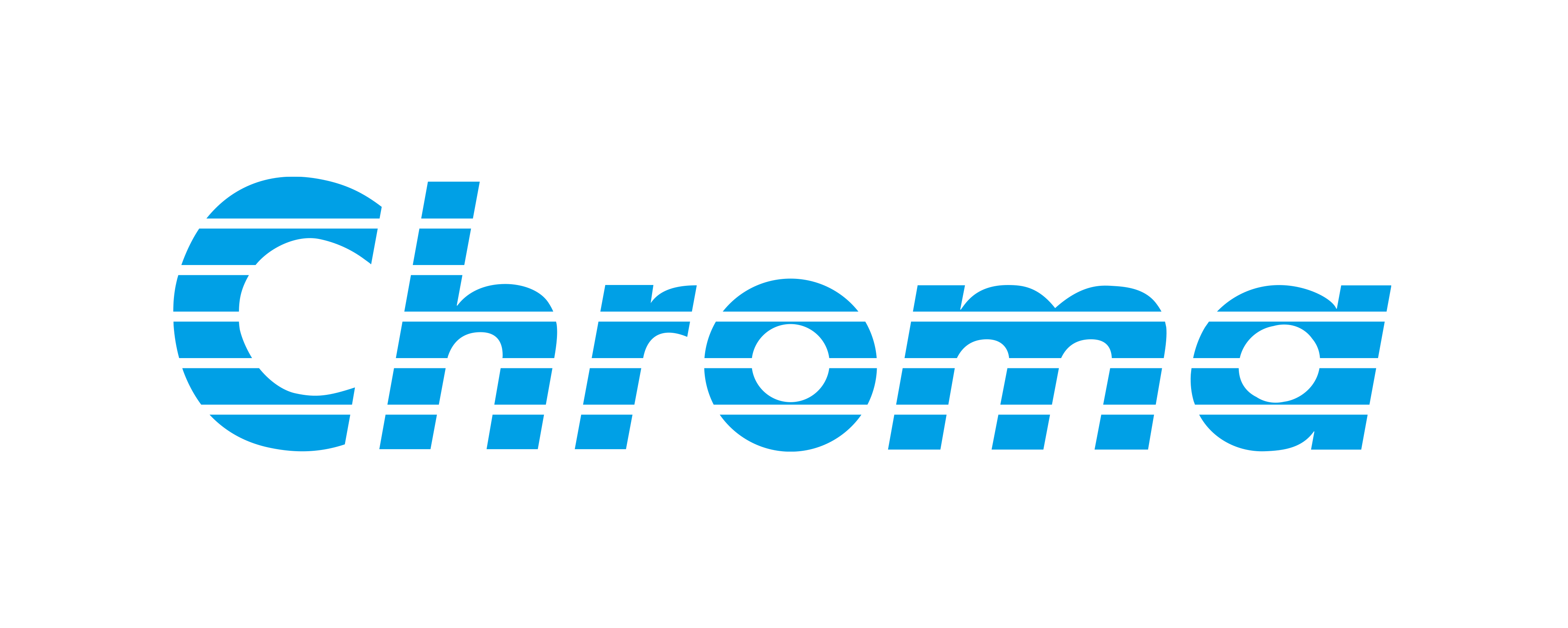 Chroma