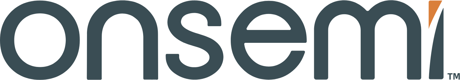 ON Semiconductor