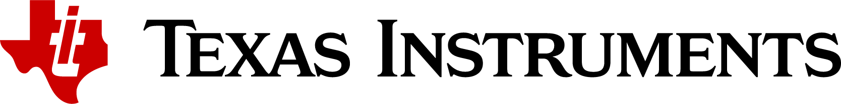 Texas Instruments